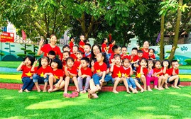 10 kết quả nổi bật trong lĩnh vực giáo dục và đào tạo năm 2025