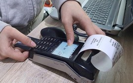 Một số lưu ý khi áp dụng Nghị định 310/2025/NĐ-CP sửa đổi xử phạt vi phạm hành chính về thuế hóa đơn