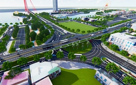 Thủ tướng chỉ đạo hoàn thành mục tiêu giải ngân 100% kế hoạch vốn đầu tư công