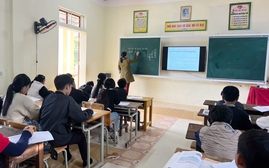 Nghệ An đào tạo dạy nghề cho hơn 8.000 người lao động dân tộc thiểu số