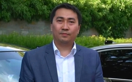 Viện kiểm sát nhân dân tối cao ban hành Cáo trạng truy tố bị can Lê Trung Khoa