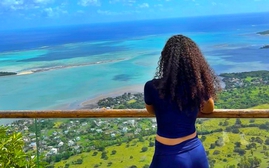 Đảo ngọc Phú Quốc - chủ đề "hot" được nhiều du khách Ấn Độ tìm kiếm