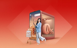 Học bí quyết chi tiêu, sử dụng thẻ tín dụng thông thái