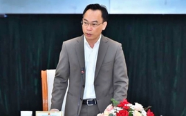 16 trường nghề chuyển về Bộ xem truc tiep bong da tren internet và Đào tạo