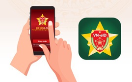 xem bong da truc tiep ngoai hang anh thêm nhiều tính năng mới