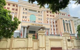 Kế hoạch kết thúc hoạt động của một số cơ quan thanh tra