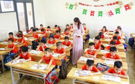 Đề xuất chế độ phụ cấp nặng nhọc, độc hại, nguy hiểm đối với nhà giáo