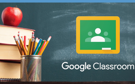 Google Classroom tích hợp AI hỗ trợ tạo câu hỏi trắc nghiệm cho giáo viên