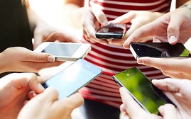 Xu hướng tấn công bong da truc tiep ngoai hang anh sẽ phát triển trong năm 2025 và cách đối phó