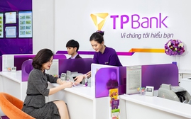 Ngân hàng TPBank, Cao ốc Phương Đông bị xử xem truc tiep bong da tren internet 92,5 triệu đồng