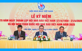 xem bong da truc tiep tren k+ cách mạng Việt Nam đòi hỏi tính đột phá cùng thời đại