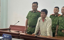 Nuôi báo, beo, mèo, cầy, vượn... tại Thành phố Hồ Chí Minh - kenh bong da truc tiep 10 năm 6 tháng tù