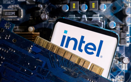 Intel dự kiến cắt giảm hơn 20.000 nhân sự trước thềm công bố kết quả kinh doanh