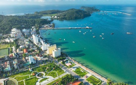 Huyện đảo Cô Tô sẽ như thế nào sau khi trở thành đặc khu?