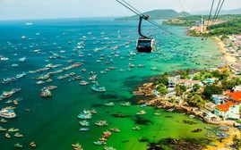 Phú soi keo bong da truc tiep hom nay phải tiên phong đi đầu trong chuyển đổi xanh trước năm 2030
