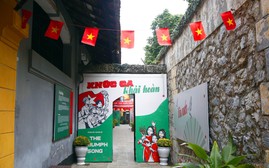 Du lịch 30/4 giờ chót, bạn có thể chọn đi đâu?