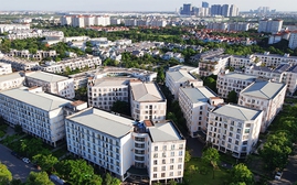 truc tiep bong da vebo chốt phương án tên gọi 126 xã, phường mới