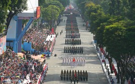Thời truc tiep bong da hom nay ngày lễ 30/4-1/5 tại Thành phố Hồ Chí Minh và các tỉnh thành cả nước
