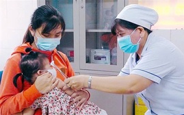 truc tiep bong da xoivotv đảm bảo bao phủ tiêm vaccine phòng sởi đạt từ 95% trở lên