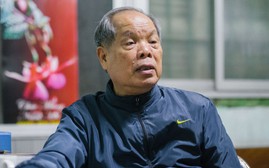 Phó Giáo sư, Tiến sĩ Bùi Hiền qua đời