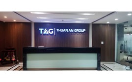 Kết luận điều tra vụ Tập đoàn Thuận An: Dàn cán bộ hưởng lợi bất chính, bất chấp vi phạm