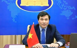 Chiến dịch đưa 681 công dân Việt Nam từ Myanmar về nước: cảnh giác bị lừa đảo chồng lừa đảo