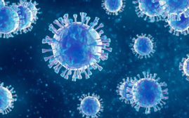 Mỹ thay đổi đối tượng tiêm vaccine COVID-19 mũi nhắc lại