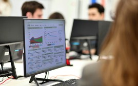 Chuyên gia cảnh báo lỗ hổng bảo mật của các báo điện tử