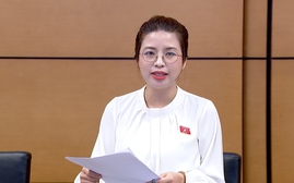 Đại biểu Quốc hội đề xuất tăng cường giám sát dạy thêm, học thêm tránh tình trạng "lách luật", hoạt động "chui"