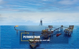 Top 10 Doanh nghiệp Đổi mới sáng tạo và Kinh doanh hiệu quả 2025