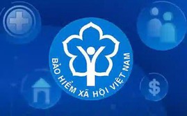 Tổ chức Bảo hiểm xã hội thành 34 khu vực từ tháng 5/2025
