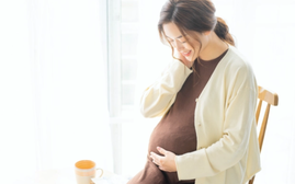Bộ Y tế đề xuất tăng thời gian nghỉ thai sản lên 7 tháng khi sinh con thứ 2