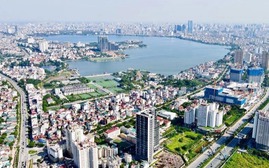Hướng dẫn phương án sắp xếp đơn vị sự nghiệp công lập khi thực hiện chính quyền địa phương 2 cấp