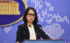 xem bong da truc tiep ngoai hang anh phản đối hoạt động vi phạm chủ quyền xem bong da truc tiep ngoai hang anh tại Trường Sa