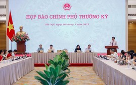 Thông tin mới từ Bộ Công an, Bộ Y tế về các vụ sữa giả, thuốc giả