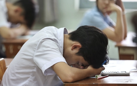 Bộ Giáo dục và Đào tạo cảnh báo thủ đoạn lôi kéo học sinh mở tài khoản ngân hàng để chiếm đoạt tài sản
