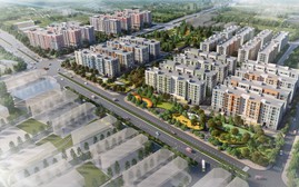 Hải Phòng: Thống nhất danh mục 32 Dự án giao thông trọng điểm