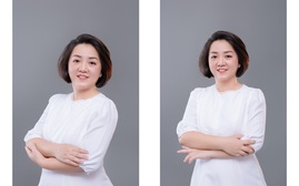 Vinschool đưa AI vào mẫu giáo: Khởi đầu thông minh hay đánh cắp tuổi thơ?