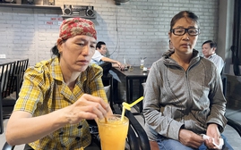 Công ty TNHH Thương mại, Dịch vụ Minh Hiệp xin lỗi người lao động bị chậm lương