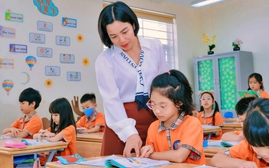 Chính sách giáo viên quy định thế nào sau khi giải thể các phòng giáo dục và đào tạo