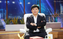 Nhà đầu tư Egroup của Shark Thuỷ cần biết
