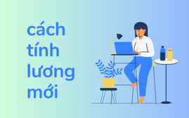 Bộ Giáo dục và Đào tạo tiết lộ cách tính lương mới, giáo viên cần biết