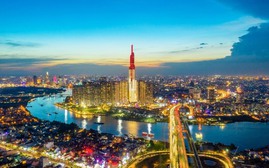 2 điểm đến của Việt Nam lọt top 10 khu vực châu Á - Thái Bình Dương