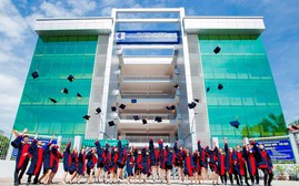 Phê duyệt Đề án sắp xếp, tinh gọn tổ chức bộ máy của 12 Trường Cao đẳng công lập tại Thành phố Hồ Chí Minh
