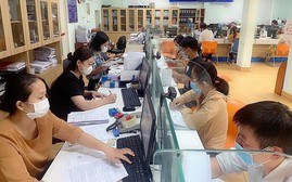 Hướng dẫn mới giải quyết đối tượng nghỉ việc theo Nghị định 178/2024/NĐ-CP