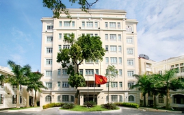 Nhiều trường Đại học, Cao đẳng và Học viện là đơn vị sự nghiệp công lập thuộc Bộ Văn hóa, Thể thao và Du lịch