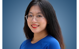 Giáo viên nhận định đề Ngữ văn tốt nghiệp trung học phổ thông có nhiều đổi mới, phổ điểm khoảng 7,5