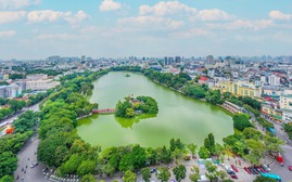 Danh sách Bí thư, Chủ tịch Hội đồng nhân dân, Chủ tịch Ủy ban nhân dân các tỉnh, thành mới sau sáp nhập tỉnh thành