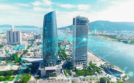 Đà Nẵng: “Bình dân học vụ số” - cơ hội để mọi người tiếp cận công nghệ, sử dụng dịch vụ số