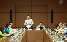 Miễn kiểm tra thực tế tại doanh nghiệp, hộ kinh doanh, cá nhân kinh doanh tuân thủ tốt quy định của pháp luật